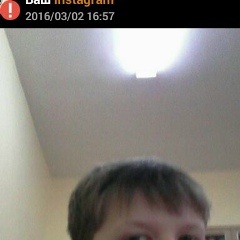 Паша Бахтин, 12.10.2001, Ливны