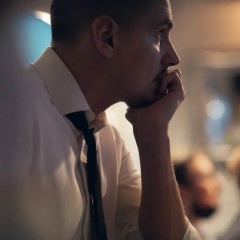 Александр Соловов, 26.03, Москва