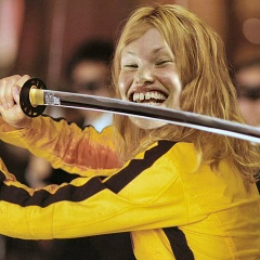 Edeclécya Evellyn, 30.05.1913, Johannesburg