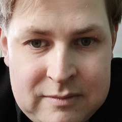 Анатолий Петров, 02.03.1989, Ржев