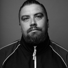 Дмитрий Морозов, 28.11.1983, Москва
