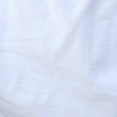 Евгений Реммель, 23.01.1983, Achern