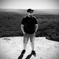 Юрий_Михалыч Викторов, 13.04, Москва