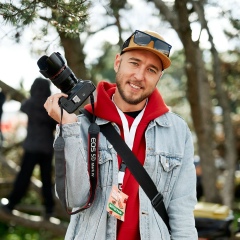 Павел Лубашев, 04.10.1987, Минск