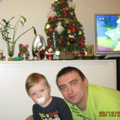 Ігор Столярський, 23.09.1982