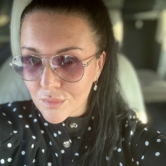 Tasilya T, Москва