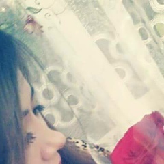 Goha Erekenova, 23.08, Атырау