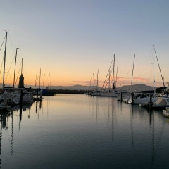 Emma Babayan, 29.09, Ереван