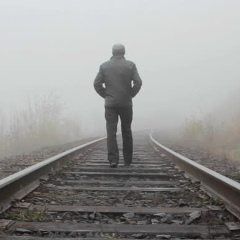 Елисей Антипов, 04.01.1998, Тараз