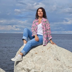 Катерина , 12.12, Санкт-Петербург