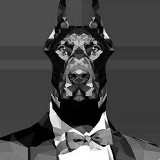 Русланей Fresh, 01.03