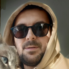 Константин Демчаков, 18.05.1990, Череповец