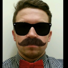 Владимир Смирнов, 06.07.1985