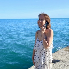Екатерина Удовицкая, 24.06.1989, Самара