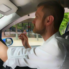 Сергей Зубков, 25.03, Алматы