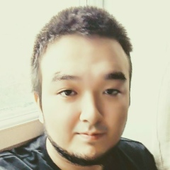 Сардор Рузыбаев, 31.08, Cambridge