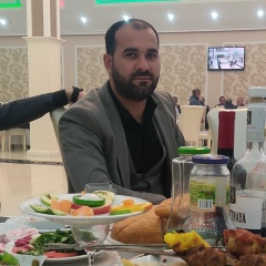 Anar Ferzaliyev, 08.01.1992, Баку