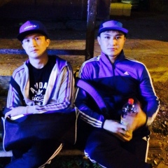 Damir Don, 26.03.1945, Астана