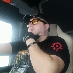 Алексей Мамонтов, 05.12.1985, Бобруйск