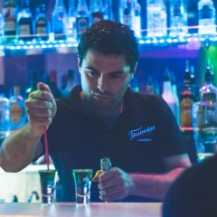 Xachik Suqiasyan, 09.08.1988, Ереван