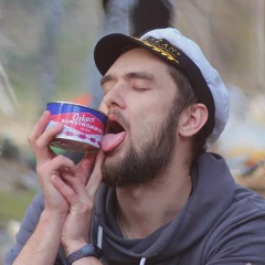 Рустик Хиячин, 12.06.1989, Уфа