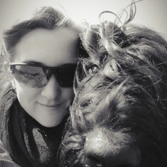 Екатерина Филатова, Санкт-Петербург