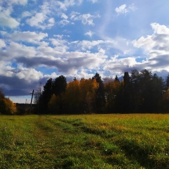 Акбархон Журахужаев, 19.01.1992, Коканд