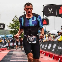 Николай Скобелев, 28.04, Praha