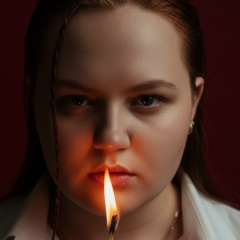Анастасия Мыльникова, 30.01.1997, Новосибирск