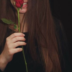 Дарья Вавилкина, 13.11.1996, Троицк