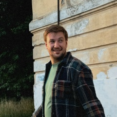 Igor Kamenev, 11.04, Новосибирск