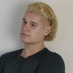 Матвей Грибович, 21.03