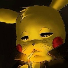 Самвел Мкртчян, 31.10