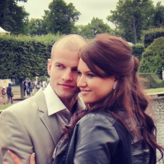 Николай Степанов, 15.08.1989, Санкт-Петербург