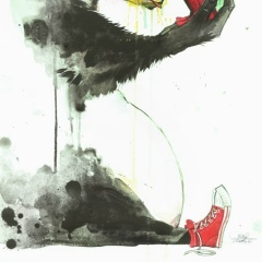 Сергей Одинцов, 08.12.1986, Гомель