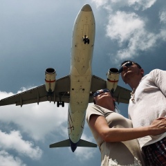 Артем Голов, 18.07, Москва