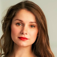 Марина Шашкина, 10.03.2008, Донецк