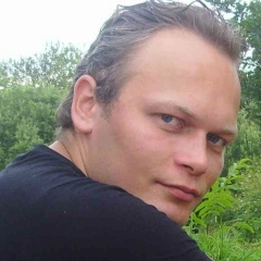 Сергей Дебольский, Минск