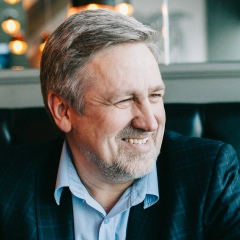 Фёдор Мокан, 26.02, Екатеринбург