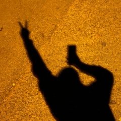 Анастасия Безрукова, 10.02, Санкт-Петербург