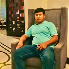 Хикматулло Шарифов, 18.09.1994, Душанбе