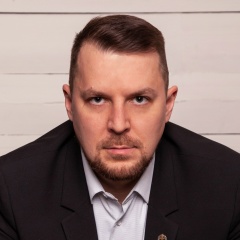 Игорь Катрич, 24.05.1987, Тольятти