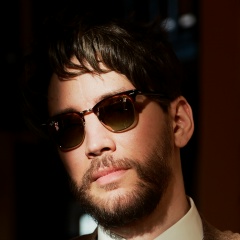 Александер Панков, 24.02.1991, Москва