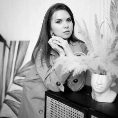 Леся Литова, 14.06, Воронеж