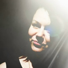 Марина Михайлова, 27.05, Москва