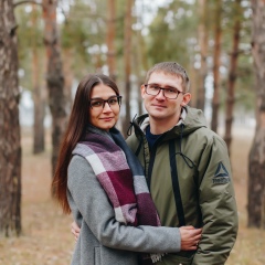 Денис Колыхайло, 08.09, Волгоград