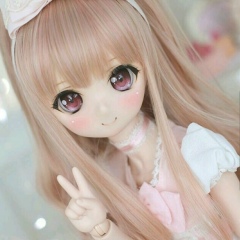 Анастасия Гарантова, 29.04.1990