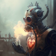 Тоша Олегович, 13.05.1988, Москва