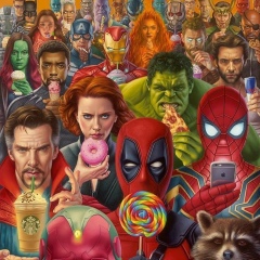 Максим Петров, 10.05, Екатеринбург