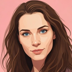 Маринамандаринка Журавская, 02.08